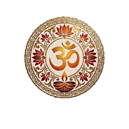Samskara Kula