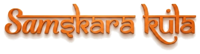Samskara Kula